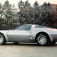 Illustration for article titled How the Mid-Engine Chevrolet Corvette Became the Automotive Industry's Biggest Urban Legend
